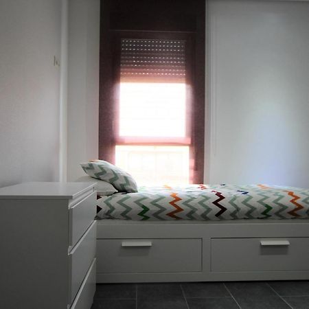 3 Bedroom Awesome Apartment In Dolores Buitenkant foto