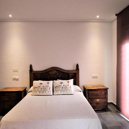 3 Bedroom Awesome Apartment In Dolores Buitenkant foto