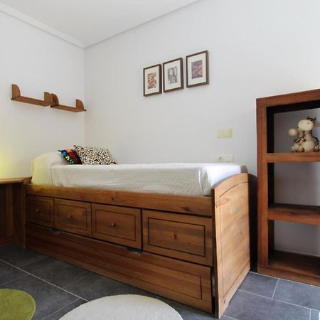3 Bedroom Awesome Apartment In Dolores Buitenkant foto